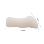 BAILE - PASSION LADY MURCIA MASTURBATOR 3D - Imagen 5