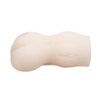 BAILE - PASSION LADY VAGINA MASTURBADORA - Imagen 2