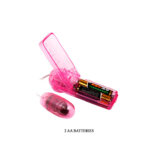 BAILE - PASSION LADY VAGINA MASTURBADORA - Imagen 7