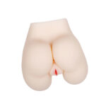 BAILE - PASSION LADY VAGINA Y ANO - Imagen 3