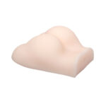 BAILE - PASSION LADY VAGINA Y ANO - Imagen 4