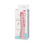 BAILE - PENE REALÍSTICO LOVE CLONE 22.3 CM - Imagen 4