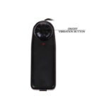 BAILE - PENE REALÍSTICO ROTADOR CIBERSKING LOVECLONE - Imagen 7