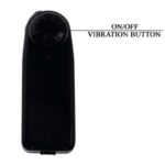 BAILE - PENIS VIBRATION DILDO CON VIBRACIÓN SENSACION REALISTICA - Imagen 8