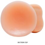 BAILE - PRIME REALISTIC DONG DILDO REALÍSTICO NATURAL - Imagen 6