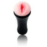 BAILE - PUSSY MASTURBADOR PLAY START - Imagen 3