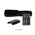 BAILE - PUSSY VAGINA VIBRADORA 7 RITMOS CIBERSKYN - Imagen 11