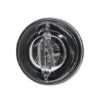 BAILE - ROTATION LOVER MASTURBADOR AUTOMÁTICO SOPORTE - Imagen 2