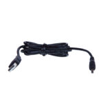 BAILE - ROTATION LOVER MASTURBADOR AUTOMÁTICO SOPORTE - Imagen 12