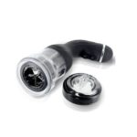 BAILE - ROTATION LOVER MASTURBADOR AUTOMÁTICO SOPORTE - Imagen 4