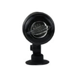 BAILE - ROTATION LOVER MASTURBADOR AUTOMÁTICO SOPORTE - Imagen 8