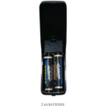 BAILE - TEMPTATION BIGGER MAN CON VIBRACIÓN - Imagen 7