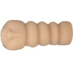 BAILE - TEMPTATION PASSION LADY - Imagen 3