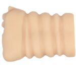 BAILE - TEMPTATION PASSION LADY - Imagen 4