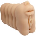 BAILE - TEMPTATION PASSION LADY - Imagen 5