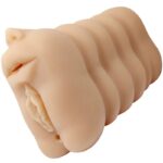 BAILE - TEMPTATION PASSION LADY - Imagen 6