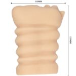 BAILE - TEMPTATION PASSION LADY - Imagen 7