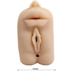 BAILE - TEMPTATION PASSION LADY - Imagen 8