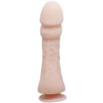 BAILE - THE BIG PENIS DILDO REALÍSTICO NATURAL 23.5 CM - Imagen 5