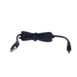 BAILE - THROBBING BUNNY ROTADOR RAMPANTE ROSA - Imagen 10