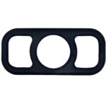 Imagen del artículo erótico BAILE - TRAINING ANILLAS TRAINING SILICONA de BAILE FOR HIM en la sección JUGUETES BIENESTAR |Juguetes para Hombres|Accesorios para el pene|Anillos Pene|Anillos sin vibración de Millenial Sexshop.