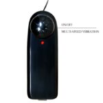 BAILE - TRASERO BIGGER MAN CON VIBRACIÓN - Imagen 5