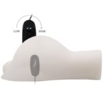 BAILE - TRASERO BIGGER MAN CON VIBRACIÓN - Imagen 8