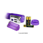 BAILE - U.S. SUPER SEX RABBIT - Imagen 9