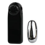 Imagen del artículo erótico BAILE - VAGINA Y CULO REALÍSTICO de BAILE FOR HIM en la sección JUGUETES BIENESTAR |Juguetes para Hombres|Vaginas con vibración de Millenial Sexshop.