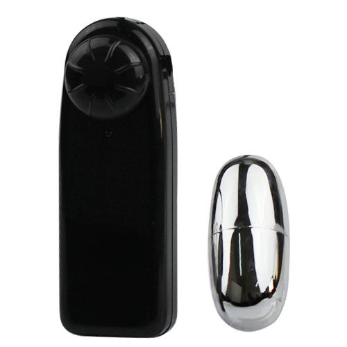 Imagen del artículo erótico BAILE - VAGINA Y CULO REALÍSTICO de BAILE FOR HIM en la sección JUGUETES BIENESTAR |Juguetes para Hombres|Vaginas con vibración de Millenial Sexshop.