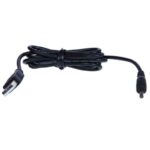 BAILE - VIBRADOR RECARGABLE CON ROTACION Y ESTIMULADOR THROBBING BUTTERF - Imagen 8