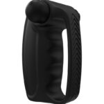 BATHMATE - HAND VIBE - Imagen 3