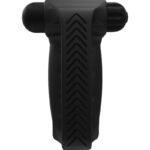 BATHMATE - HAND VIBE - Imagen 4