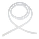 BATHMATE - HYDRODOUCHE DUCHA ANAL - Imagen 2