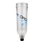 BATHMATE - HYDRODOUCHE DUCHA ANAL - Imagen 6