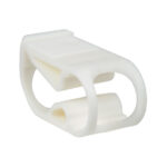 BATHMATE - HYDRODOUCHE DUCHA ANAL - Imagen 8