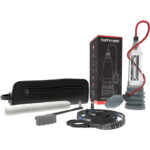 BATHMATE - HYDROXTREME 7 BOMBA PARA PENE X30 - Imagen 3