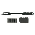 BATHMATE - KIT DE LIMPIEZA - Imagen 2