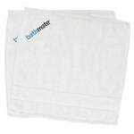 BATHMATE - KIT DE LIMPIEZA - Imagen 3