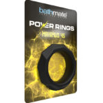 BATHMATE - POWER RING MAXIMUS 45 - Imagen 4