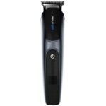 Imagen del artículo erótico BATHMATE - TRIM 2.0 AFEITADORA CORPORAL DE PRECISIÓN de BATHMATE en la sección DROGUERÍA |Depilación de Millenial Sexshop.