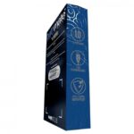 Imagen del artículo erótico BATHMATE - VIBE BALA VIBRADORA SILVER de BATHMATE en la sección JUGUETES BIENESTAR |Juguetes para Mujeres|Estimuladores|Balas vibradoras de Millenial Sexshop.