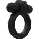 BATHMATE - VIBE RING MAXIMUS 45 - Imagen 3