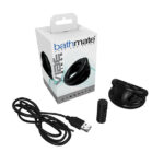 BATHMATE - VIBE RING STRENGTH - Imagen 4