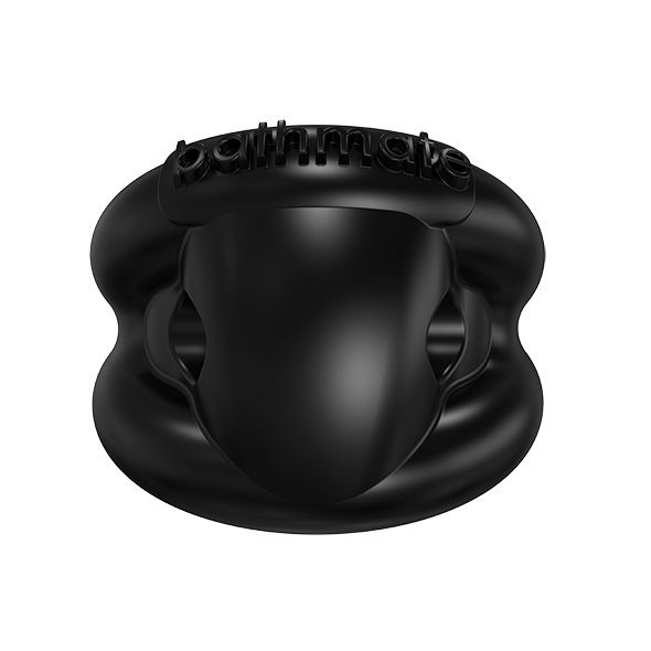 Imagen del artículo erótico BATHMATE - VIBE RING STRENGTH de BATHMATE en la sección JUGUETES BIENESTAR |Juguetes para Hombres|Accesorios para el pene|Anillos Pene|Anillos sin vibración de Millenial Sexshop.