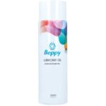 Imagen del artículo erótico BEPPY - GEL LUBRICANTE BASE AGUA LANGLASTING 250 ML de BEPPY en la sección DROGUERÍA |Lubricantes|Base Agua de Millenial Sexshop.