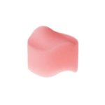 Imagen del artículo erótico BEPPY - TAMPONES CLASICOS 2 UDS de BEPPY en la sección DROGUERÍA |Tampón higiénico de Millenial Sexshop.