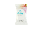 BEPPY - TAMPONES LUBRICADOS 2 UDS - Imagen 3