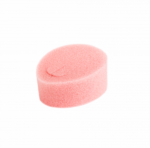 BEPPY - TAMPONES LUBRICADOS 8 UDS - Imagen 3