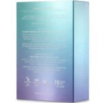 BIJOUX - BETTER THAN YOUR EX BALA VIBRADORA 10 VIBRACIONES GRIS - Imagen 6